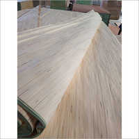 Recon White Veneer