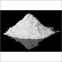 Gold Potassium Cyanide Cas No: 237-748-4