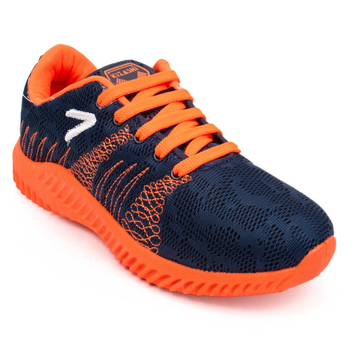 Designer Mens Sport Shoes - Other Upper Material , Lace Closure for Running | Ideal for Active Men