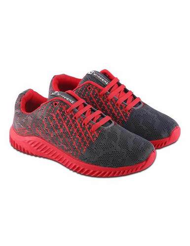Designer Running Shoe - Other Upper Material | Lace Closure, Comfortable Fit for Men, Ideal for Running Activities