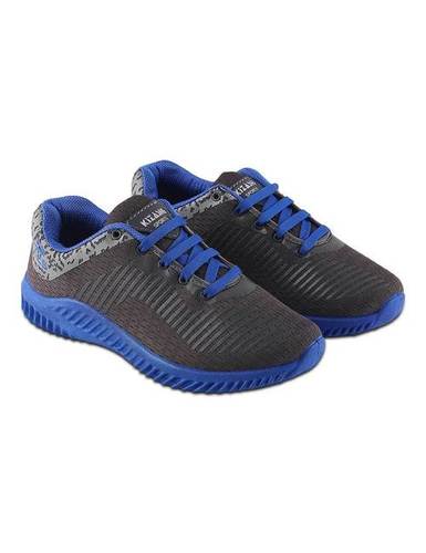 Gary Mens Sports Shoes - Other Upper Material | Lace Closure, Comfortable Fit, Ideal for Running