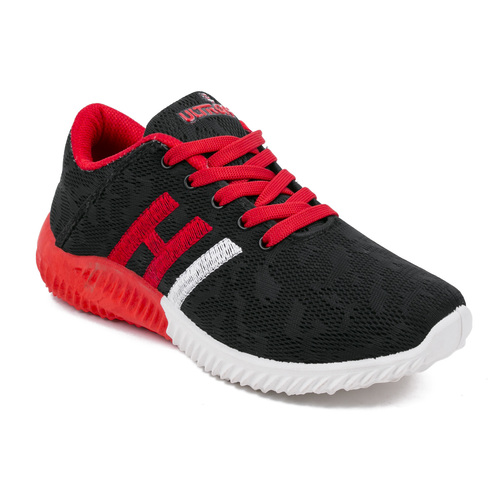 Outdoor Sports Shoes - Other Upper Material | Durable Running Shoes for Men