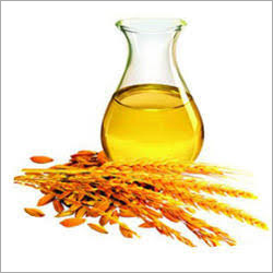 Rice Bran Oil