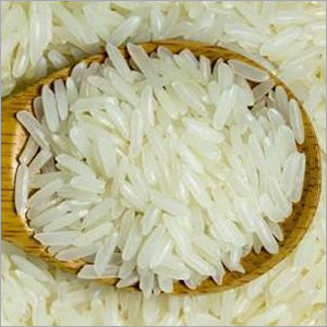 Long Grain Rice