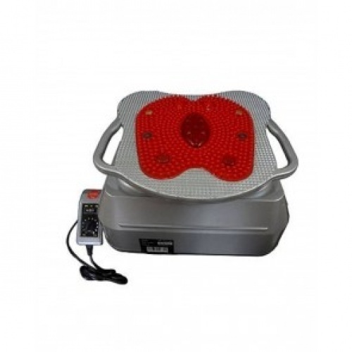 Blood Circulation Machine