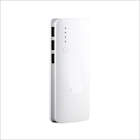 12000mAh Power Bank