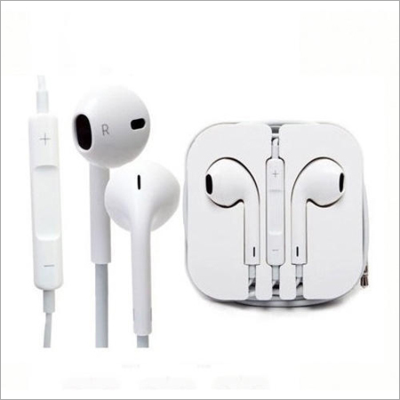Portable Handsfree