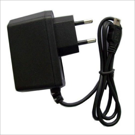 Mobile Charger
