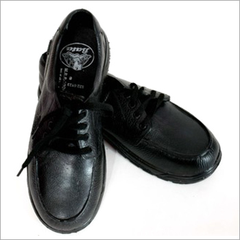 bata pvc shoes