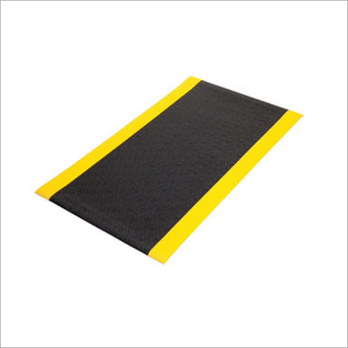 New Pig Anti Fatigue Mat Flm127 Back Material: Anti-Slip Latex