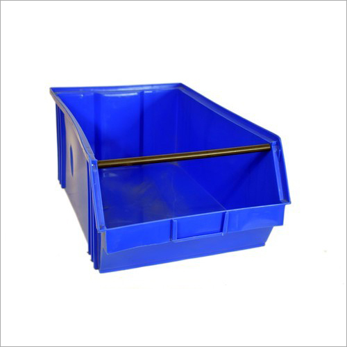 Material Handling Plastic Products