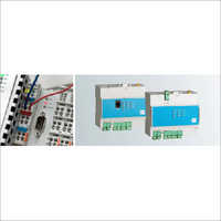 IMON series Routers