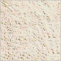 Dehydrated White Onion Powder