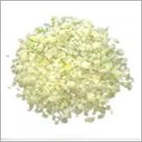 Minced Dehydrated White Onion - White Onion 2-5mm Particle Size | Long Shelf Life Ready to Use Flavorful Versatile