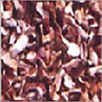 Minced Dehydrated Red Onion Chopped