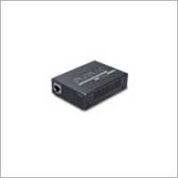 PoE Injector Splitter