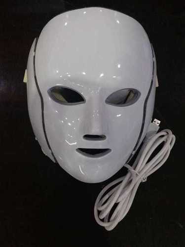 Led Mask