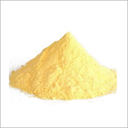 Dried Mango Powder
