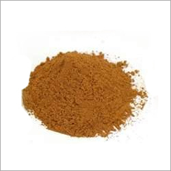 Apple Pie Spice
