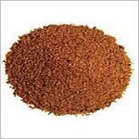 Barbecue Seasoning - Brown, 1kg Resealable Bag | Flavorful, Smoky, Versatile, Convenient, Restaurant-Quality