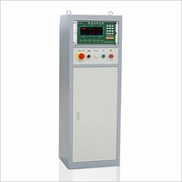 JP-380 Digital Display Measuring System