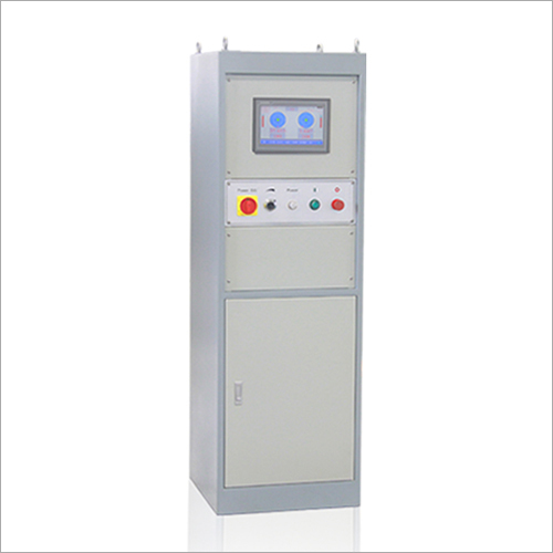 JP-680 Touch-screen Measuring System