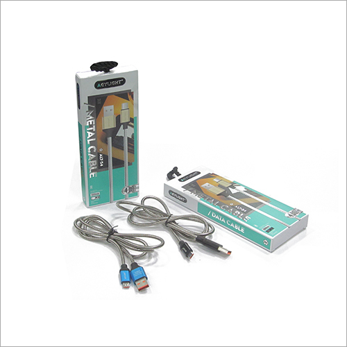 Android USB Data Cable