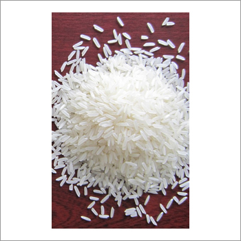 IR 64 Cream Boil Rice