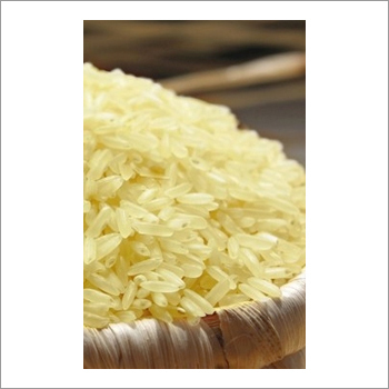 IR 64 Golden Boil Rice