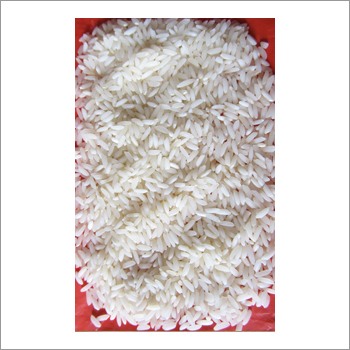 Masoori Rice