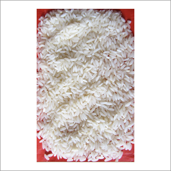 Sona Masoori Rice