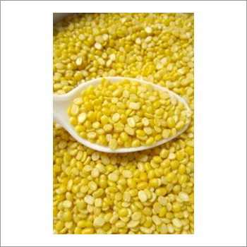 Moong Dal