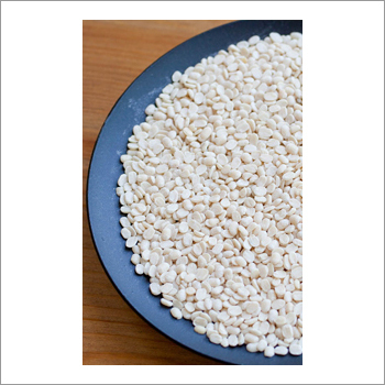 Urad Dal