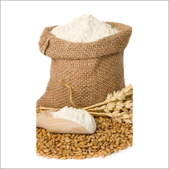 Maida Flour