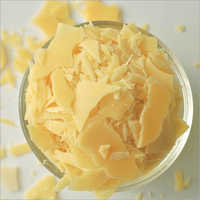 Candelilla Wax