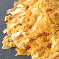Carnauba Wax