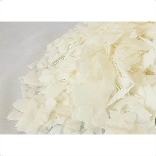 Soy Wax