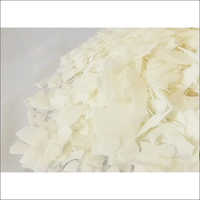 Soy Wax