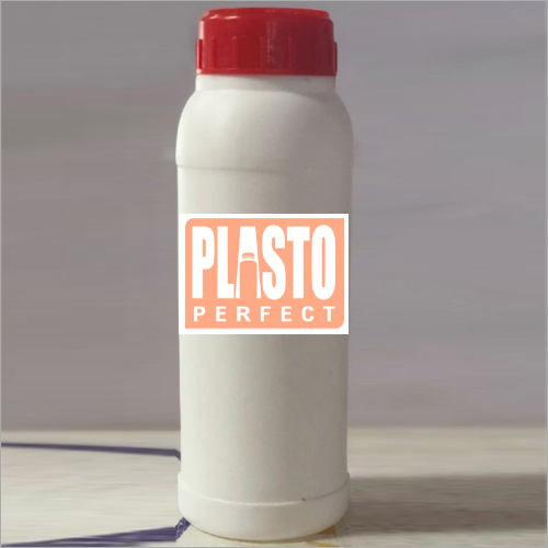 Glito Toilet Cleaner