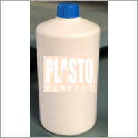 Mr Muscle Toilet Cleaner