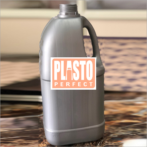 Chemical Bottle