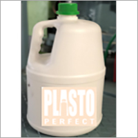 Chemical Bottle
