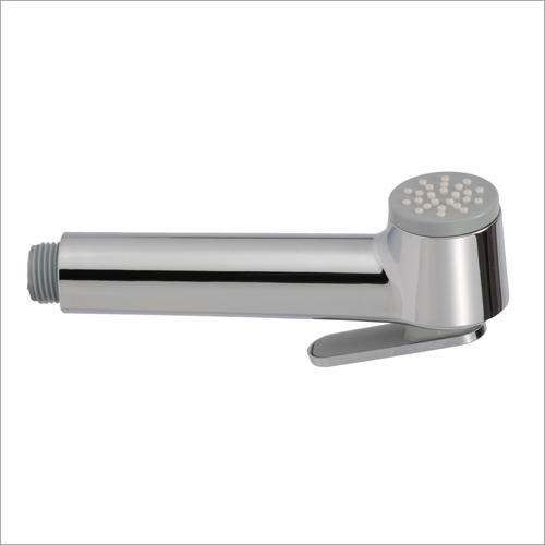 Hand Aerator Faucet