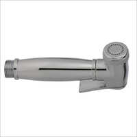 Hand Faucet Handles