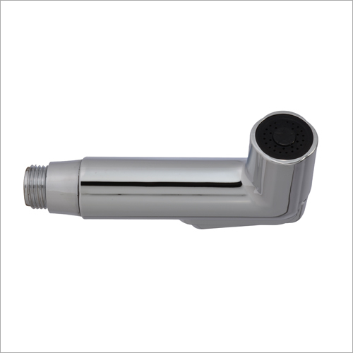 Round Faucet