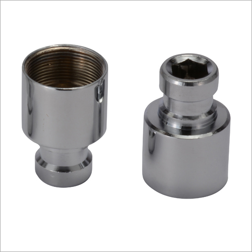 Washer Nozzle Washer Nozzle