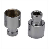 Washer Nozzle