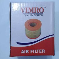 AIR FILTER SUPER SPLENDOR