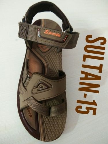 KIDS SANDAL