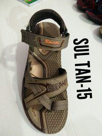 KIDS SANDAL